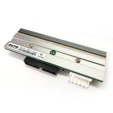 Genuine Original SATO GH000831A LH6413S M-8490Se Label Thermal Printer Printhead picture