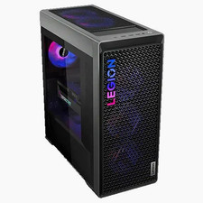 Lenovo Legion Tower 7i Gen 10 Intel Ultra 9 285K RTX 5070 Ti 32GB 1TB picture