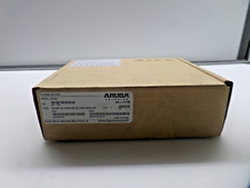 ARUBA Wireless Network Dual Radio INT MODEL: AP125 QLTY:9 picture