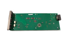 IBM 41U8076 Internal Server System and Enclosure Management Controller Card picture