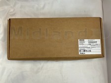 4X67A17267 Lenovo ThinkSystem NVIDIA Quadro RTX 5000 16GB PCIe Active GPU picture