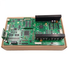 M011425 Brand New For Mimaki Jv33 Inkjet Printer Mother Board  picture