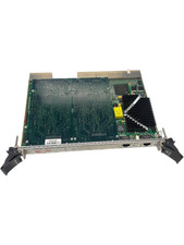 Motorola MCPN750A CompactPCI Board BBK707AX 🔥Fast Shipping🔥 picture