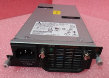 Genuine Delta Avaya DPSN-300DB 300W Switching Power Supply 325902-A picture