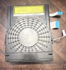 SONY BPX-10 OEM Blu-Ray/DVD Optical Hard Drive Replacement for Sony Models picture