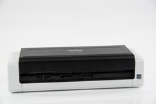 Brother ADS-1700W Wireless Scanner With Power Cord picture