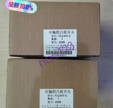 NEW FC2-81F-C 1 year warranty DHL/FedEx picture