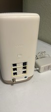 Xfinity XB7-CM DualBand Advanced Compact Modem Router WiFi TG02DCW4482CT picture