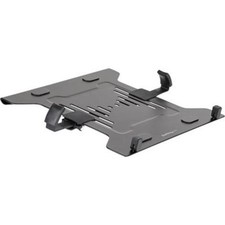 Startech LAPTOP-ARM-TRAY VESA Laptop Tray - Up to 10 lbs picture