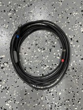 USED 5m Cable Matters Unidirectional 5Gbps USB C Cable 4K@60Hz 60W Charge picture