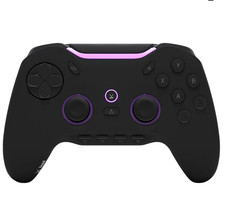 Void Gaming GENESIS Wireless Wired Gaming Controller for PC 2000Hz Gamepad JP FS picture