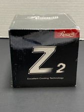 New Rosewill RCX-Z2 Cooling Technology Computer Cooling Fan picture