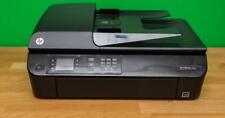 HP Officejet 4630 4635 4632 All-In-One Inkjet Printer picture