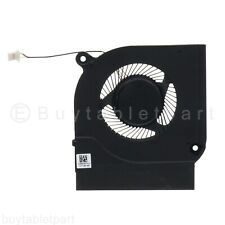 NEW DELTA 23.Q5MN4.001 FOR ACER Laptop Gpu Cooling Fan LEFT NS85C28-18K16 picture