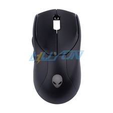 Mouse Motherboard Shell Wheel Switch Replacement Parts For Alienware AW320M picture