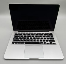 Apple MacBook Pro 13
