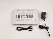 ZHONE ZNID-GPON-2426A-NA AP WI-FI DUAL BAND PoE WIRELESS ACCESS POINT DEVICE picture