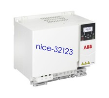 1pc ABB ACS180-04N-038A-4 frequency converter 18.5 KW via DHL&FedEx Brand New picture