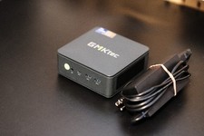 GMKtec K7 Plus Mini PC, Core i7-13620H 10 cores, 32GB DDR5, 1TB NVME SSD picture