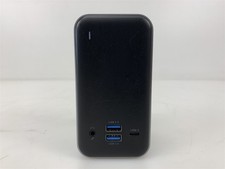 4URPC DSC05 USB‑C Docking Station Dual Monitor picture