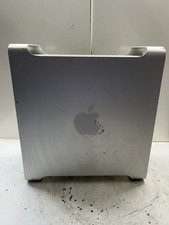 Apple A1047 Power Macintosh G5 1.8 DP (PCI) PowerPC 970 x2 2GHz 4GB NO HDD picture
