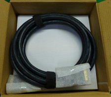 NEW C2G Pro Series 10Ft DVI CL2 M/M Cable 41231 picture