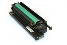 OCE 482-5 Black Imaging Unit for CM4521 CM5520 CM6520 - NEW picture