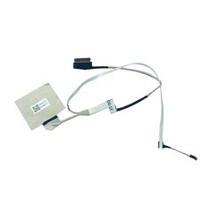 LCD Screen Cable For HP 15-EC0013DX 15-EC FHD 30PIN L72719-001 picture