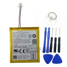 New Battery 58-000151 58-000083 For Amazon Kindle 7th Gen WP63GW picture