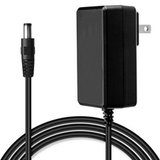 AC Adapter for Gateway GWTN141-1BK GWTN141-1BL Laptop Power Supply Charger Cable picture
