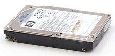 HP DG146BB976 146GB 2.5
