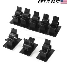 8 Pcs 3/8