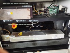 1PCS JDSU Q333-HD Laser Crystal Marking Machine picture