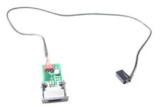 Fujitsu-Siemens A3C40039842;D Front USB Port Server FSC Pimergy RX300 picture