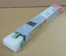 New Fujitsu Primergy RX200 S6 450W Power Supply PSU S26113-E570-V50 DPS-400AB-10 picture
