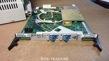 Nortel NT0H16BC OTR 2.5Gb/s B2 C3 Module Board - FROM OPTERA METRO NT0H50AA picture