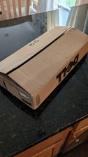 New Dell PDU Power Distribution Unit # 0K558N  picture