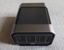 SanDisk Professional 16 TB PROBlade Station w/ Four SanDisk PROBLADE SSD Mag 4TB picture