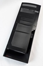 IBM 71P8483 Front Bezel picture