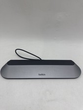 in - Belkin Connect 11 picture