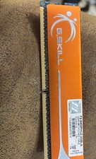 G. Skill F2 5400PHU2-2GB LA RAM picture