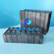 30 Intel CPU Tray Processor Holder 12th 13th LGA 1700 (37.5×45mm) 500706266 picture