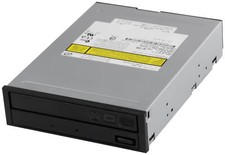 Internal Drive Burner NEC ND-1300A DVD R/RW CD-R/RW DRIVE IDE 5.25 Inch picture