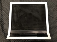 Sony SDM-HS95P LCD Monitor picture