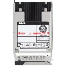 Dell 960GB 2.5