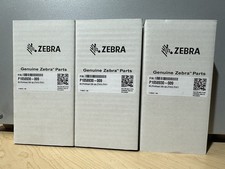 Printhead for Zebra ZT410 ZT411 203dpi Barcode Printer P1058930-009 Genuine picture