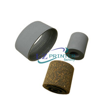 3Set New ADF Pickup Roller Kit Fit Ricoh MP9000 1100 1350 Pro 907 1357 1107 picture