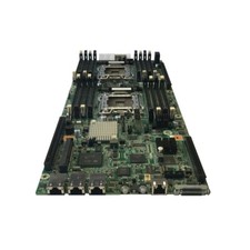 HP 801946-001 SL230S Gen8 Enhanced System Board 650050-006 - EXACT PART NUMBER picture