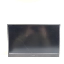 Acer PM161Q 15.6