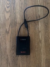 ESP XG-PCS-20815D PCS Power Conditioner 230V 15A Surge Protector Untested picture